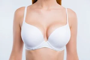 Breast Augmentation